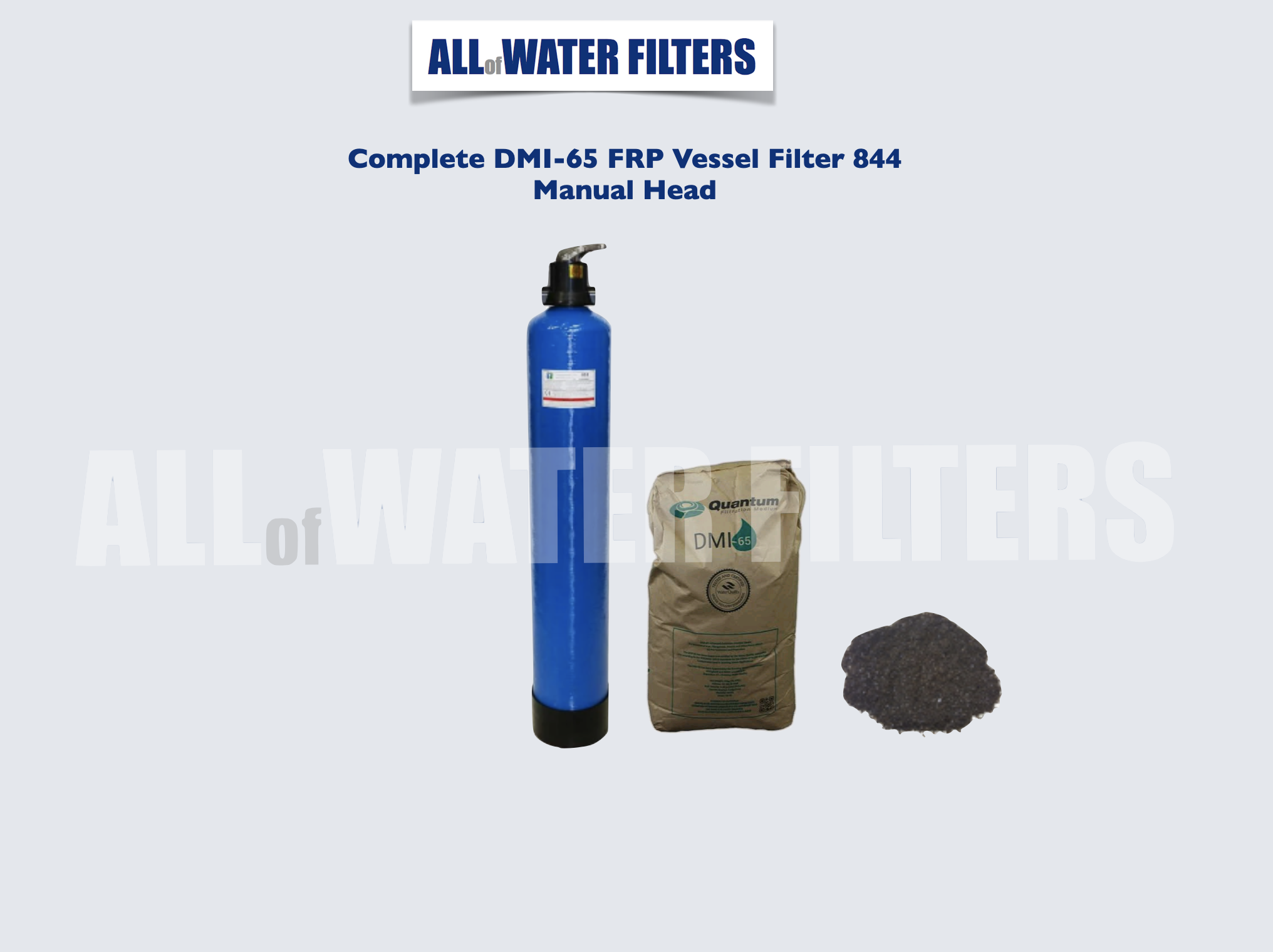 complete-dmi-65-frp-vessel-filter-manual-head-
